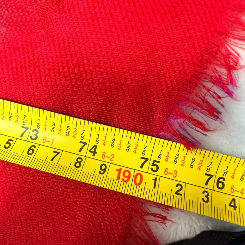 Chicos gently used